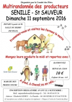 Le tract