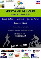Le tract