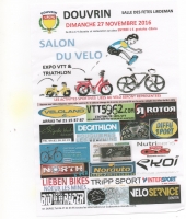 Le tract