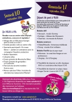 Le tract