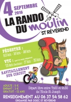 Le tract