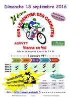 Le tract