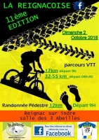 Le tract