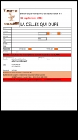 Le tract