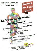 Le tract