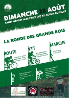 Le tract