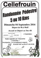 Le tract