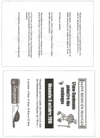 Le tract
