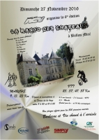 Le tract