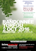 Le tract