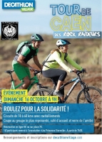 Le tract