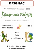 Le tract