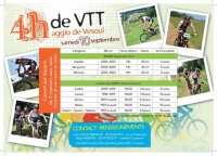 Le tract