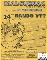 Le tract