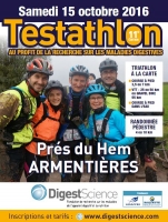 Le tract