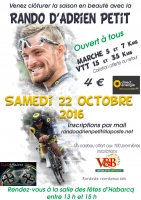 Le tract