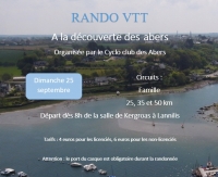 Le tract