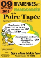 Le tract