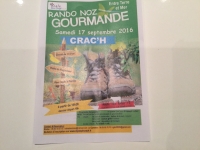 Le tract