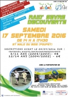 Le tract