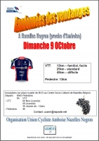 Le tract