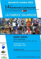 Le tract