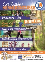 Le tract