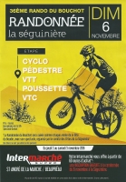 Le tract