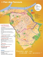 Le tract