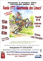 Le tract