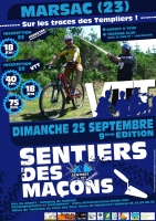 Le tract