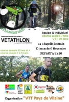 Le tract