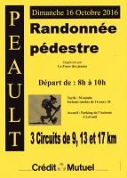 Le tract