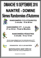 Le tract