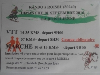 Le tract