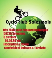 Le tract