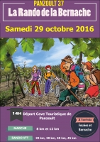 Le tract