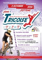 Le tract