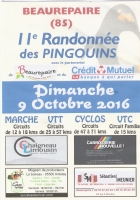 Le tract
