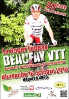 Le tract
