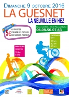 Le tract