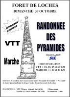 Le tract