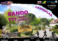 Le tract