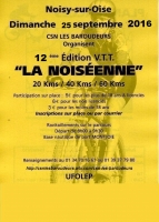 Le tract