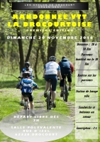 Le tract