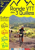 Le tract