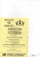 Le tract