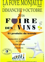 Le tract