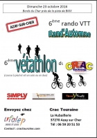 Le tract