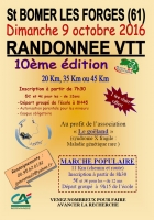Le tract
